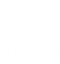 Oliver Brazilian Furniture